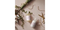 THYMES - Lotion pour les mains 266 ml - Magnolia Willow